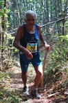 II°Vertikal di Quisisana  25 agosto 2019 - foto 158