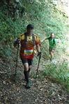 II°Vertikal di Quisisana  25 agosto 2019 - foto 159