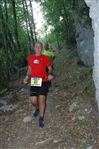 II°Vertikal di Quisisana  25 agosto 2019 - foto 162