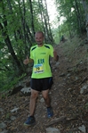 II°Vertikal di Quisisana  25 agosto 2019 - foto 163