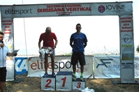 II°Vertikal di Quisisana  25 agosto 2019 - foto 164