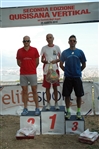 II°Vertikal di Quisisana  25 agosto 2019 - foto 165