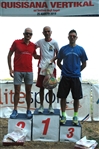 II°Vertikal di Quisisana  25 agosto 2019 - foto 166
