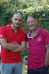 II°Vertikal di Quisisana  25 agosto 2019 - foto 169