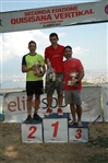 II°Vertikal di Quisisana  25 agosto 2019 - foto 170