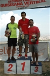 II°Vertikal di Quisisana  25 agosto 2019 - foto 171