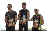 II°Vertikal di Quisisana  25 agosto 2019 - foto 174