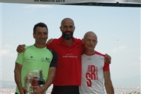 II°Vertikal di Quisisana  25 agosto 2019 - foto 175