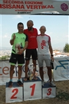 II°Vertikal di Quisisana  25 agosto 2019 - foto 176