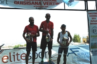 II°Vertikal di Quisisana  25 agosto 2019 - foto 177
