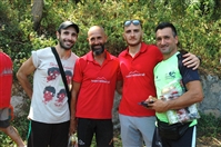 II°Vertikal di Quisisana  25 agosto 2019 - foto 182