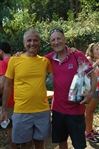II°Vertikal di Quisisana  25 agosto 2019 - foto 183