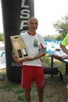 II°Vertikal di Quisisana  25 agosto 2019 - foto 185