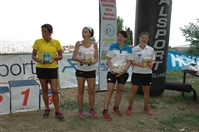 II°Vertikal di Quisisana  25 agosto 2019 - foto 187
