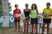 II°Vertikal di Quisisana  25 agosto 2019 - foto 188