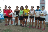II°Vertikal di Quisisana  25 agosto 2019 - foto 189