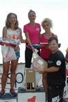 II°Vertikal di Quisisana  25 agosto 2019 - foto 192