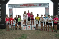 II°Vertikal di Quisisana  25 agosto 2019 - foto 194