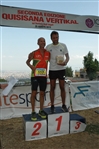 II°Vertikal di Quisisana  25 agosto 2019 - foto 195