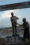 II°Vertikal di Quisisana  25 agosto 2019 - foto 196