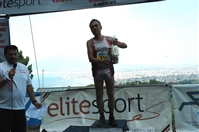 II°Vertikal di Quisisana  25 agosto 2019 - foto 197