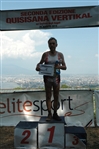 II°Vertikal di Quisisana  25 agosto 2019 - foto 199
