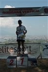 II°Vertikal di Quisisana  25 agosto 2019 - foto 200