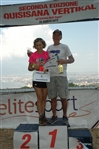 II°Vertikal di Quisisana  25 agosto 2019 - foto 202