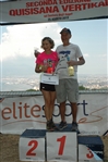II°Vertikal di Quisisana  25 agosto 2019 - foto 203