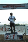 II°Vertikal di Quisisana  25 agosto 2019 - foto 204