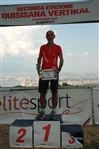 II°Vertikal di Quisisana  25 agosto 2019 - foto 205