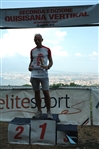 II°Vertikal di Quisisana  25 agosto 2019 - foto 206