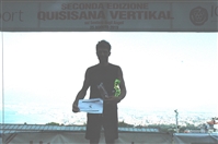 II°Vertikal di Quisisana  25 agosto 2019 - foto 208
