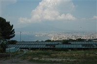 II°Vertikal di Quisisana  25 agosto 2019 - foto 210