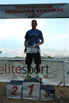 II°Vertikal di Quisisana  25 agosto 2019 - foto 212
