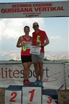 II°Vertikal di Quisisana  25 agosto 2019 - foto 216