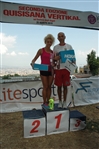 II°Vertikal di Quisisana  25 agosto 2019 - foto 218