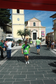 III° Trail di Sant'Angelo a Scala 9 settembre 2018 - foto 105