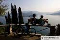 Lago di Como (Italia) - foto 19