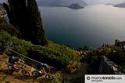Lago di Como (Italia) - foto 20