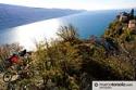 Lago di Garda - Tignale - foto 1