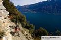 Lago di Garda - Tignale - foto 2