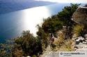 Lago di Garda - Tignale - foto 3