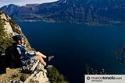 Lago di Garda - Tignale - foto 5