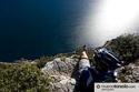 Lago di Garda - Tignale - foto 6