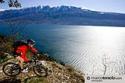 Lago di Garda - Tignale - foto 21