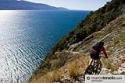 Lago di Garda - Tignale - foto 23