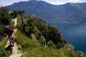 Lago di Garda - foto 92