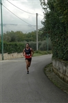 Correre-tra-le-Terre-di-Bacco-2019--SantAngelo-allEsca (AV) - foto 3