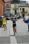 Correre-tra-le-Terre-di-Bacco-2019--SantAngelo-allEsca (AV) - foto 4